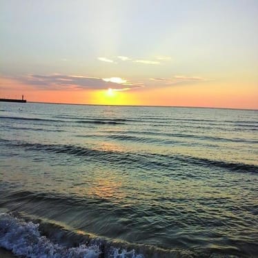 Zdjęcie główne wgrane przez użytkownika