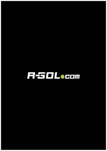 Zdjęcie główne wgrane przez użytkownika