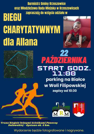 Zdjęcie główne wgrane przez użytkownika