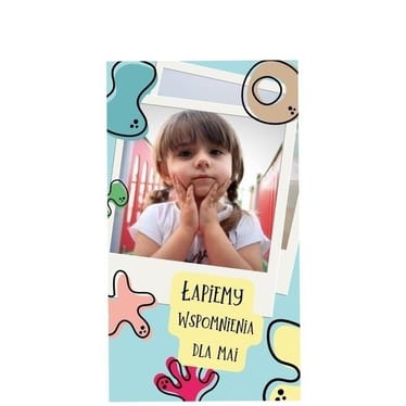 Zdjęcie główne wgrane przez użytkownika