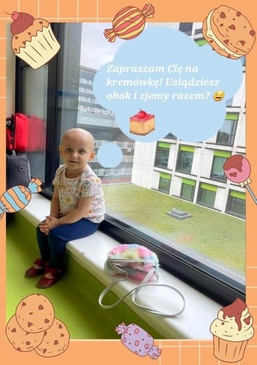 Main photo uploaded by the user