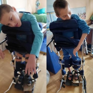 Main photo uploaded by the user