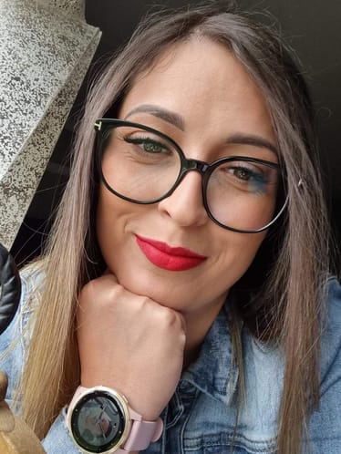 Main photo uploaded by the user