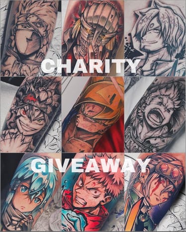 Main photo uploaded by the user