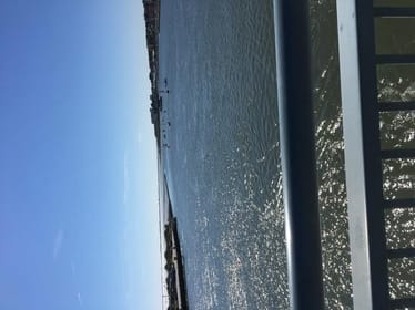 Main photo uploaded by the user