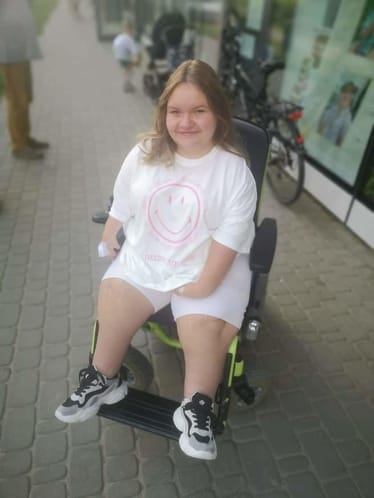 Main photo uploaded by the user