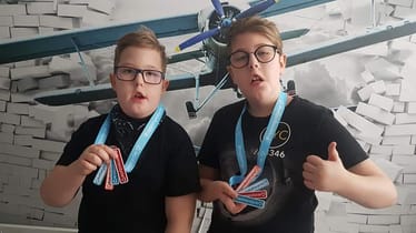 Main photo uploaded by the user