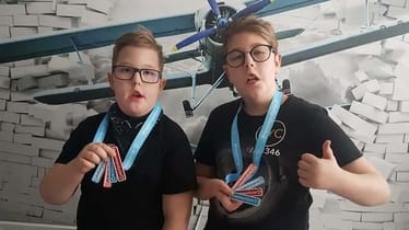 Zdjęcie główne wgrane przez użytkownika