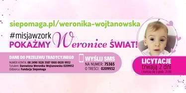 Zdjęcie główne wgrane przez użytkownika