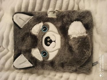 Zdjęcie główne wgrane przez użytkownika