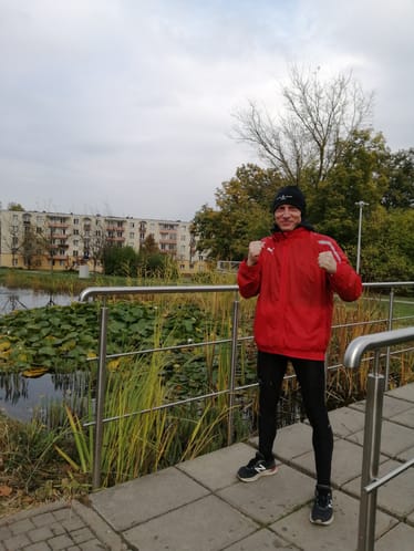 Zdjęcie główne wgrane przez użytkownika