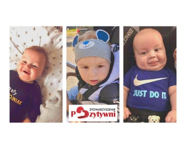 Zdjęcie główne wgrane przez użytkownika