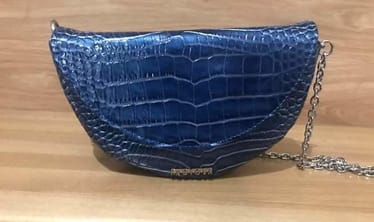 Main photo uploaded by the user