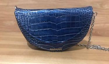 Main photo uploaded by the user