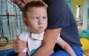 Zdjęcie główne wgrane przez użytkownika