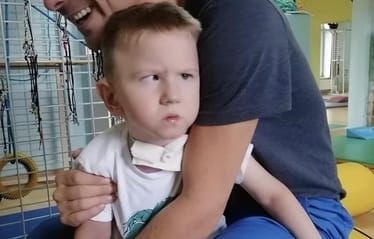 Main photo uploaded by the user