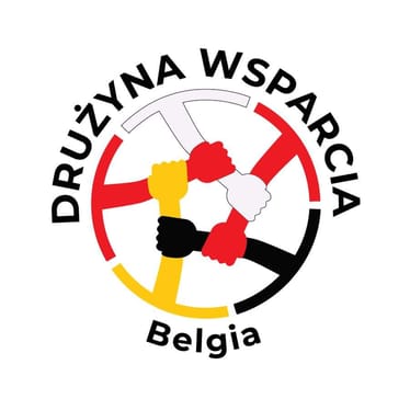 Zdjęcie główne wgrane przez użytkownika