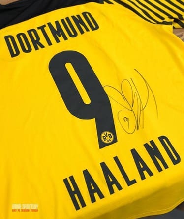 Main photo uploaded by the user