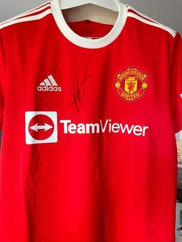 Zdjęcie główne wgrane przez użytkownika