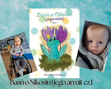 Main photo uploaded by the user