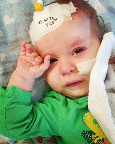 Main photo uploaded by the user