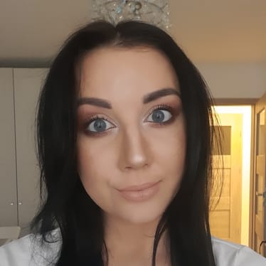 Zdjęcie główne wgrane przez użytkownika