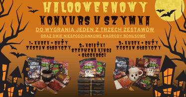 Zdjęcie główne wgrane przez użytkownika