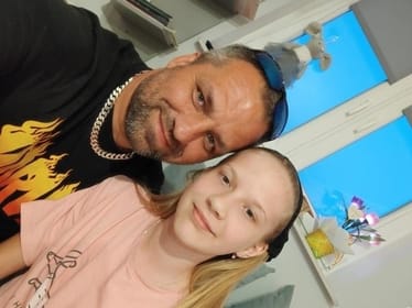 Zdjęcie główne wgrane przez użytkownika