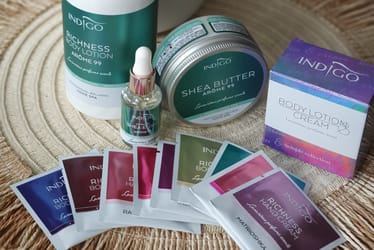 Main photo uploaded by the user