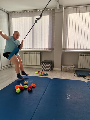 Main photo uploaded by the user