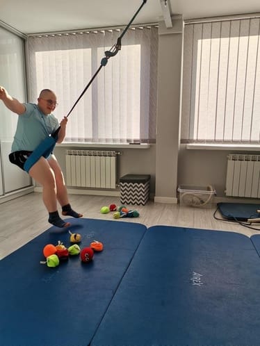 Zdjęcie główne wgrane przez użytkownika