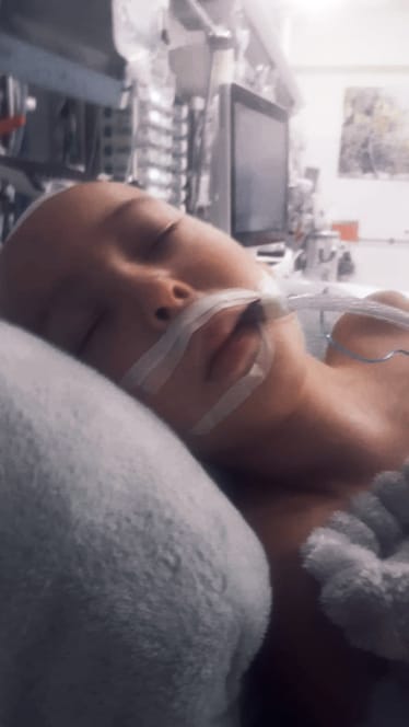 Zdjęcie główne wgrane przez użytkownika