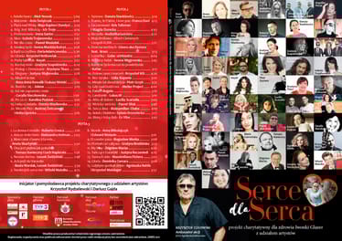 Main photo uploaded by the user