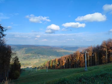 Main photo uploaded by the user