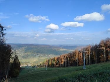 Zdjęcie główne wgrane przez użytkownika