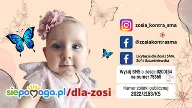 Zdjęcie główne wgrane przez użytkownika