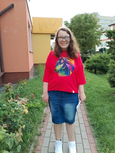 Main photo uploaded by the user