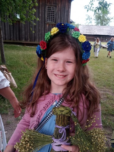 Main photo uploaded by the user