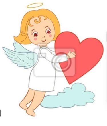 Zdjęcie główne wgrane przez użytkownika