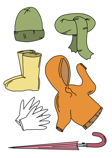 Main photo uploaded by the user