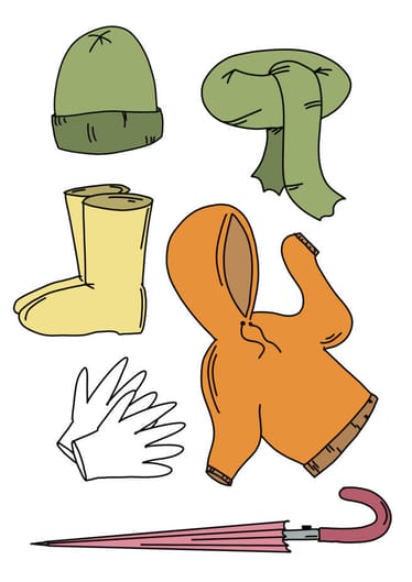 Zdjęcie główne wgrane przez użytkownika