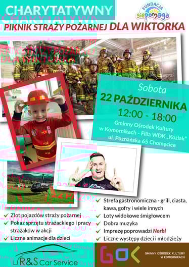 Main photo uploaded by the user