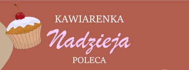 Zdjęcie główne wgrane przez użytkownika