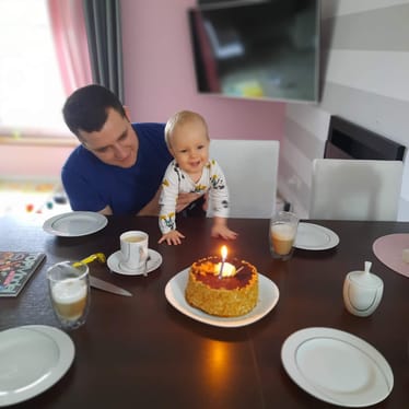 Zdjęcie główne wgrane przez użytkownika