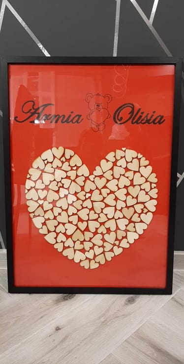 Zdjęcie główne wgrane przez użytkownika