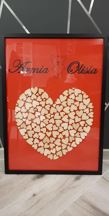 Main photo uploaded by the user