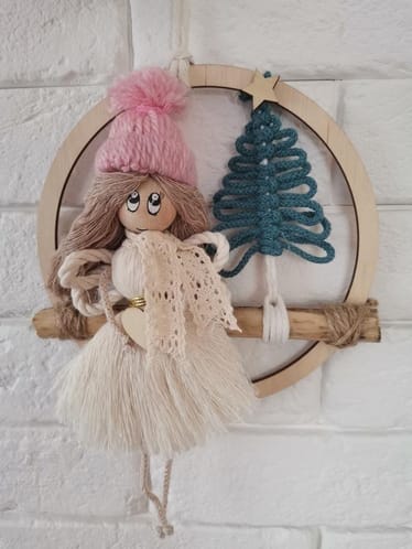 Zdjęcie główne wgrane przez użytkownika