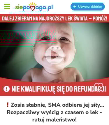 Main photo uploaded by the user