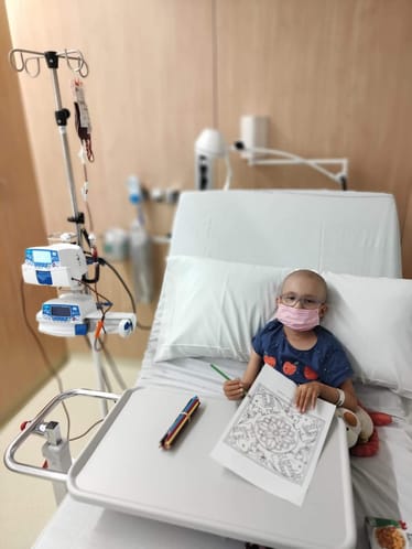 Main photo uploaded by the user