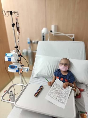 Zdjęcie główne wgrane przez użytkownika